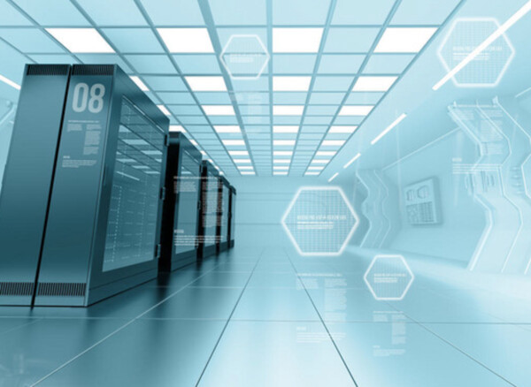 奇魂AI詳談數字人發展歷程 計算機信息科技領域的技術演進