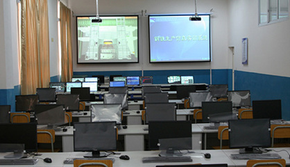 計(jì)算機(jī)信息科技領(lǐng)域就業(yè)前景 技術(shù)開(kāi)發(fā)方向的機(jī)遇與挑戰(zhàn)